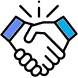 About Us Image